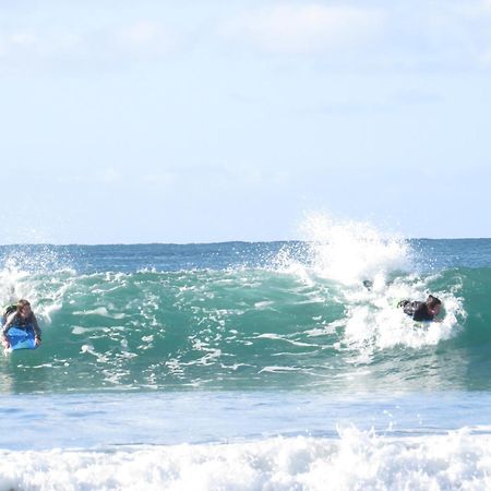Puu Poa Ocean Bluff Condo, Incredible Views, Walk To Beaches, Pool & Tennis Princeville Eksteriør billede